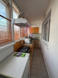Под наем 2-СТАЕН, град Варна, Трошево • 400 € / 782.33 лв. • 62065318 3