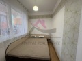 Под наем 2-СТАЕН, град Варна, Трошево • 400 € / 782.33 лв. • 62065318 4