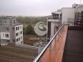 Дава под наем  2-стаен град София , Лозенец , 120 кв.м | 62288456 - изображение [3]
