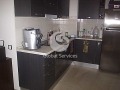 Дава под наем  2-стаен град София , Лозенец , 120 кв.м | 62288456 - изображение [6]