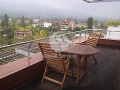 Дава под наем  2-стаен град София , Лозенец , 120 кв.м | 62288456 - изображение [9]