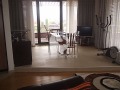 Дава под наем  2-стаен град София , Лозенец , 120 кв.м | 62288456 - изображение [5]