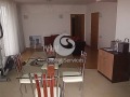 Дава под наем  2-стаен град София , Лозенец , 120 кв.м | 62288456 - изображение [4]