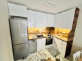 Дава под наем  2-стаен град Бургас , Братя Миладинови , 60 кв.м | 43944977 - изображение [3]