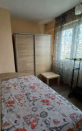 Дава под наем  3-стаен град София , Света Троица , 70 кв.м | 79609724 - изображение [3]
