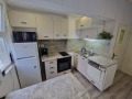 Под наем 4-СТАЕН, град Варна, Център • 664 € / 1298.67 лв. • 96659446 1