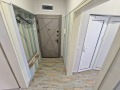 Под наем 4-СТАЕН, град Варна, Център • 664 € / 1298.67 лв. • 96659446 5