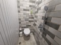 Под наем 4-СТАЕН, град Варна, Център • 664 € / 1298.67 лв. • 96659446 12