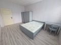 Под наем 4-СТАЕН, град Варна, Център • 664 € / 1298.67 лв. • 96659446 10