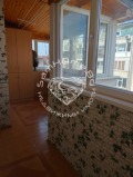 Под наем МНОГОСТАЕН, град Варна, Лятно кино Тракия • 800 € • 36052045 — Holmes.bg