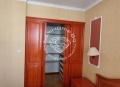 Под наем МНОГОСТАЕН, град Варна, Лятно кино Тракия • 800 € • 36052045 — Holmes.bg