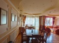 Под наем МНОГОСТАЕН, град Варна, Лятно кино Тракия • 800 € • 36052045 — Holmes.bg