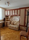 Под наем МНОГОСТАЕН, град Варна, Лятно кино Тракия • 800 € • 36052045 — Holmes.bg