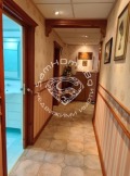 Под наем МНОГОСТАЕН, град Варна, Лятно кино Тракия • 800 € • 36052045 — Holmes.bg