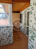 Под наем МНОГОСТАЕН, град Варна, Лятно кино Тракия • 800 € • 36052045 — Holmes.bg