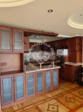 Под наем МНОГОСТАЕН, град Варна, Лятно кино Тракия • 800 € • 36052045 — Holmes.bg