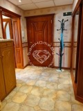 Под наем МНОГОСТАЕН, град Варна, Лятно кино Тракия • 800 € • 36052045 — Holmes.bg