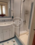 Под наем МНОГОСТАЕН, град Варна, Лятно кино Тракия • 800 € • 36052045 — Holmes.bg