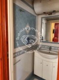 Под наем МНОГОСТАЕН, град Варна, Лятно кино Тракия • 800 € • 36052045 — Holmes.bg