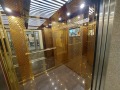 Под наем ОФИС, град Пловдив, Съдийски • 6863 € • 54390327 — Holmes.bg
