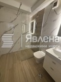 Дава под наем ОФИС, гр. Варна, Център, снимка 4