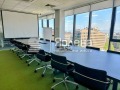 Под наем ОФИС, град София, Младост 4 • 8500 € / 16624.56 лв. • 19940467 10