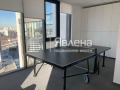 Под наем ОФИС, град София, Младост 4 • 8500 € / 16624.56 лв. • 19940467 17
