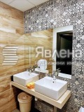 Под наем ОФИС, град София, Младост 4 • 8500 € / 16624.56 лв. • 19940467 15
