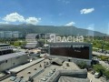 Под наем ОФИС, град София, Младост 4 • 8500 € / 16624.56 лв. • 19940467 6