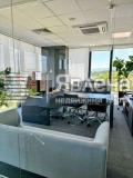 Под наем ОФИС, град София, Младост 4 • 8500 € / 16624.56 лв. • 19940467 11