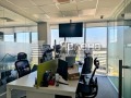 Под наем ОФИС, град София, Младост 4 • 8500 € / 16624.56 лв. • 19940467 8