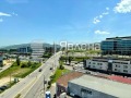 Под наем ОФИС, град София, Младост 4 • 8500 € / 16624.56 лв. • 19940467 13