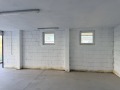 Дава под наем  Гараж, Паркомясто град София , Младост 2 , 44 кв.м | 58680133 - изображение [7]