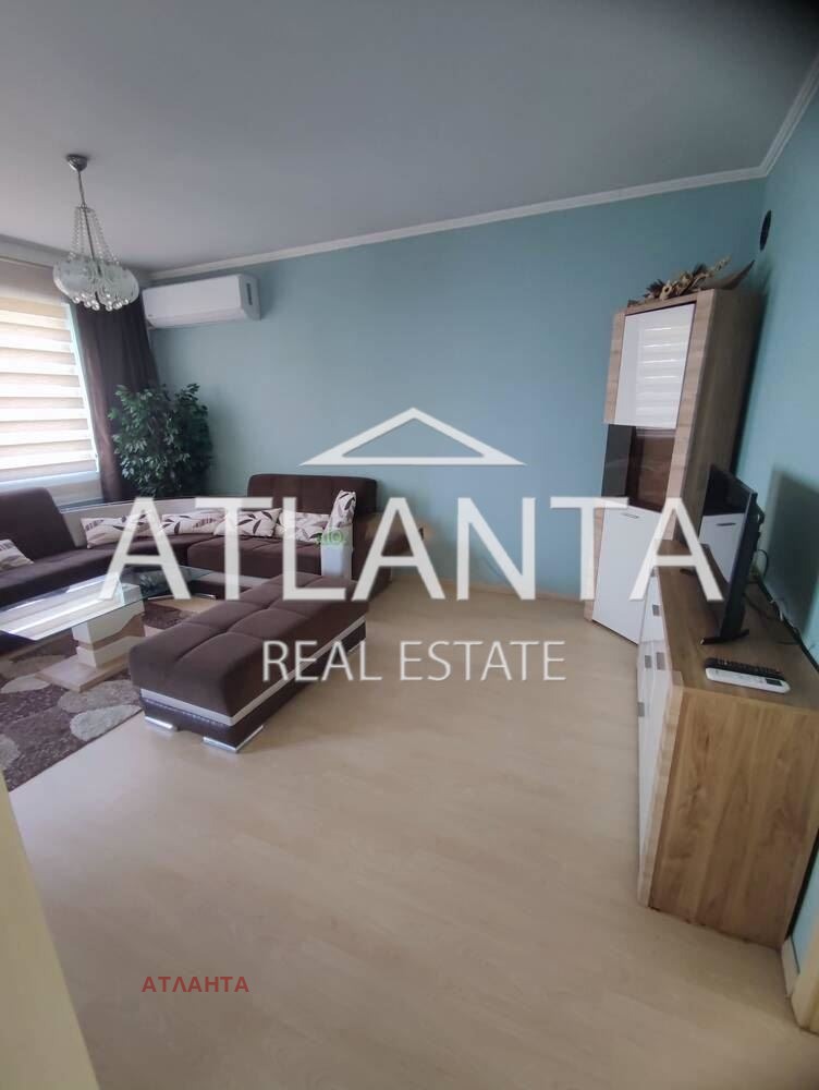 ���� ��� ���� 3-����� | Imot.bg � ����������� 1