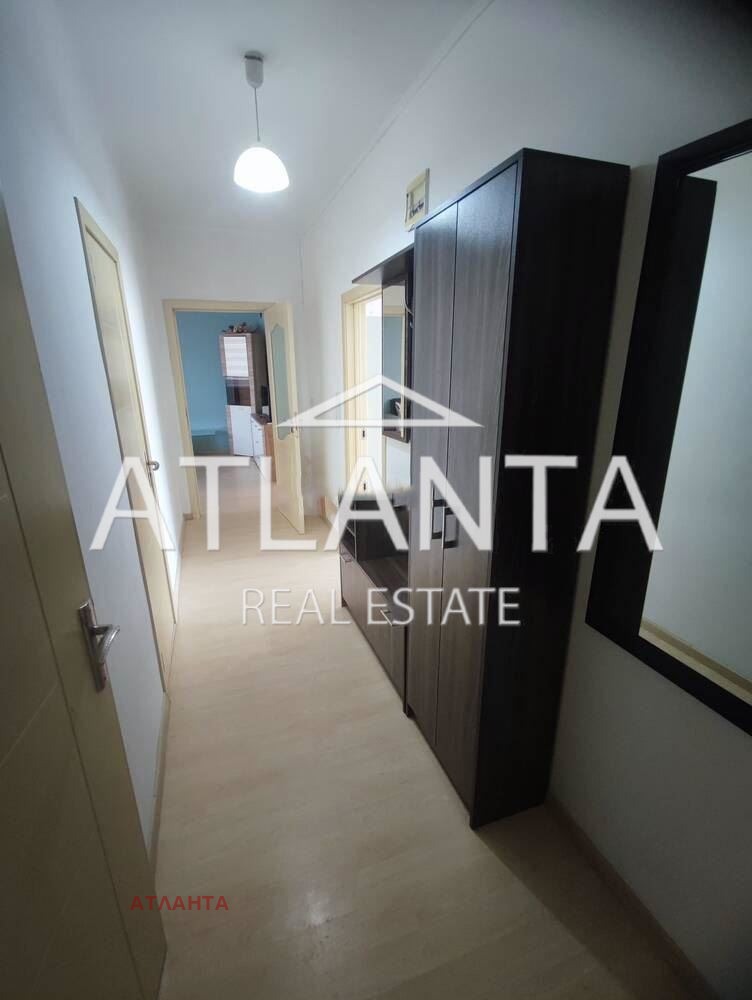 ���� ��� ���� 3-����� | Imot.bg � ����������� 12