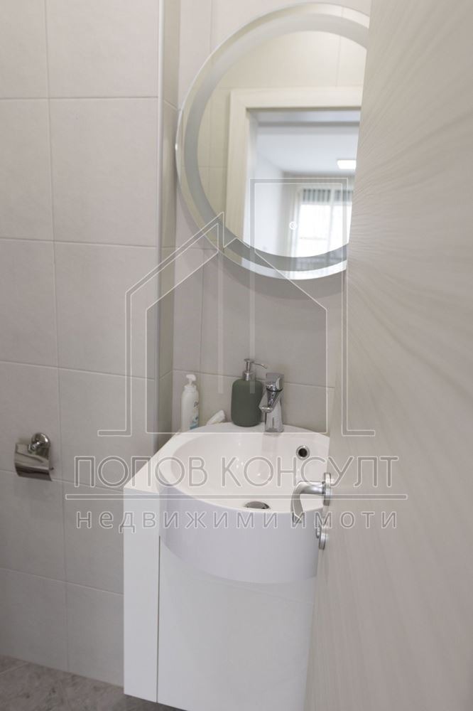 ���� ��� ���� ���� | Imot.bg � ����������� 6