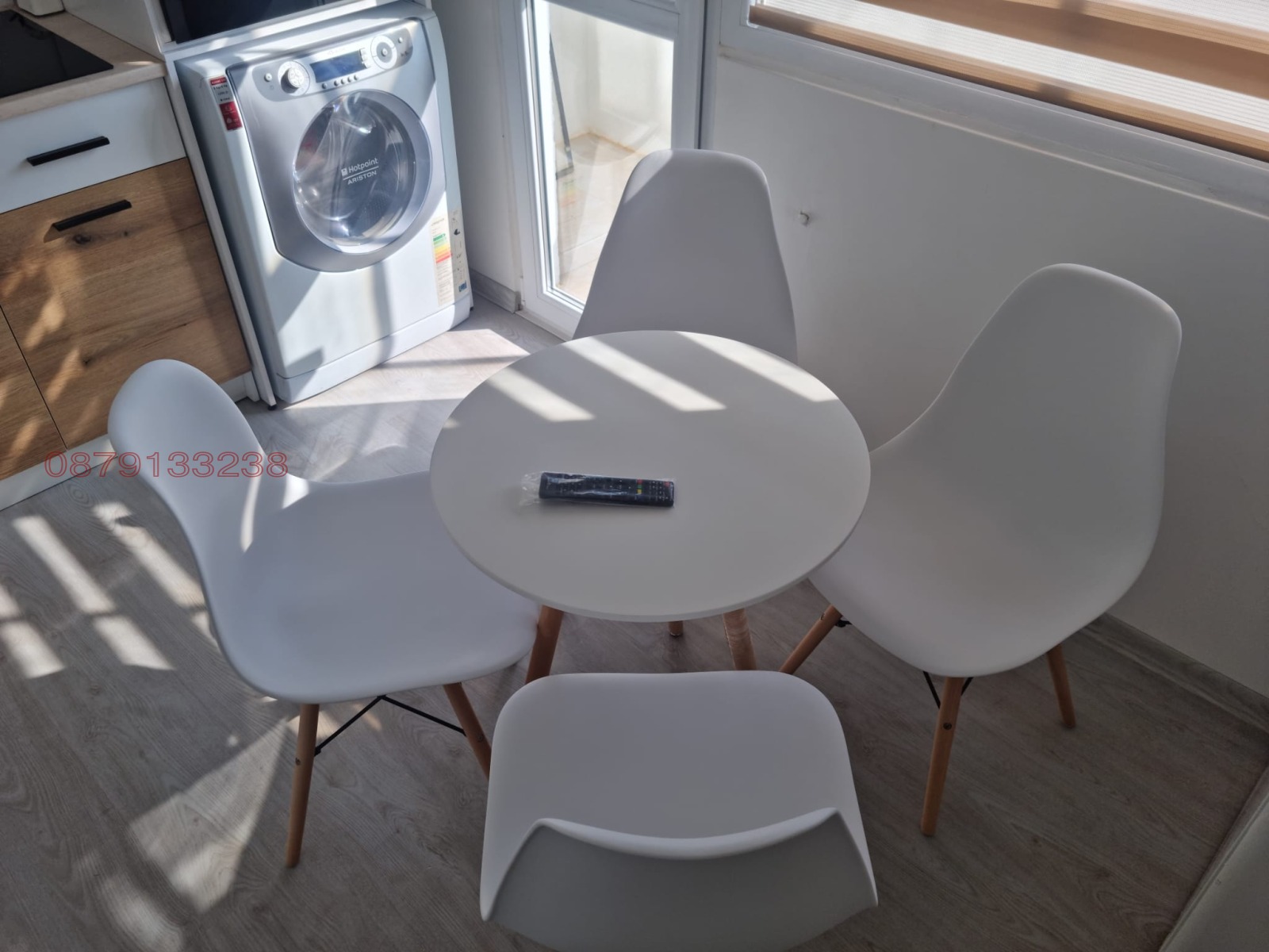 ���� ��� ���� 1-����� | Imot.bg � ����������� 7