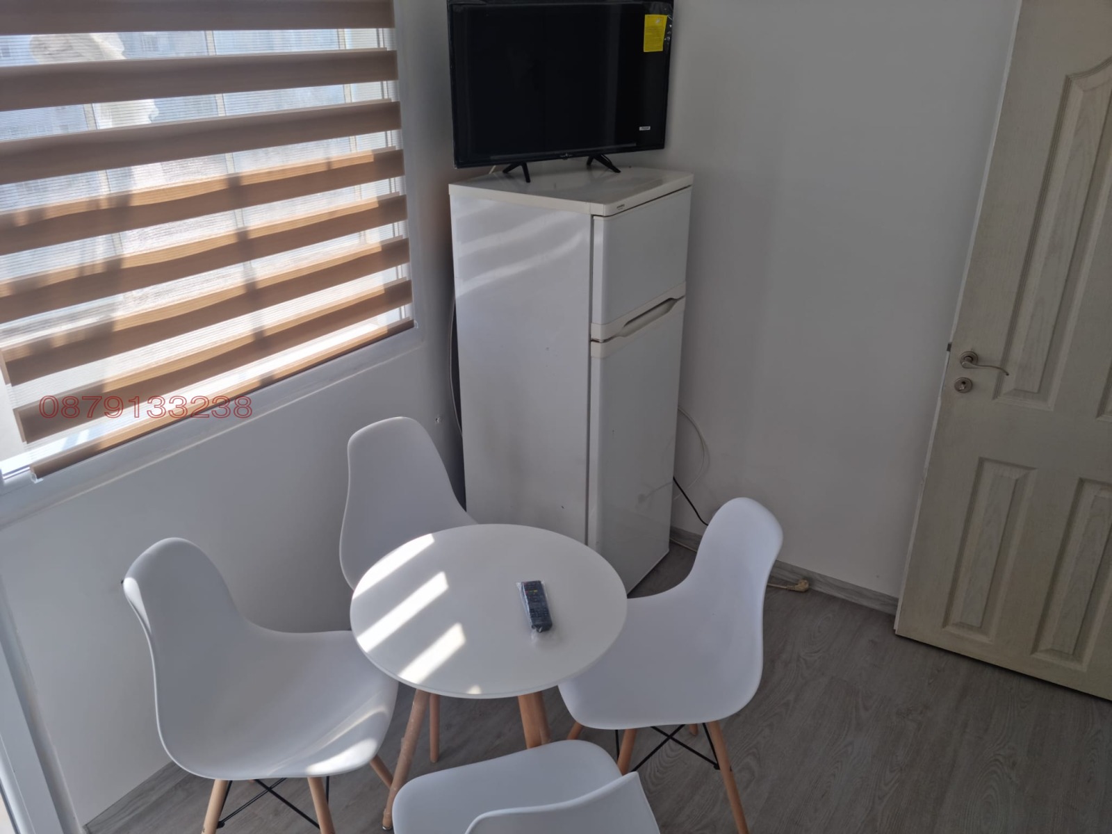 ���� ��� ���� 1-����� | Imot.bg � ����������� 9