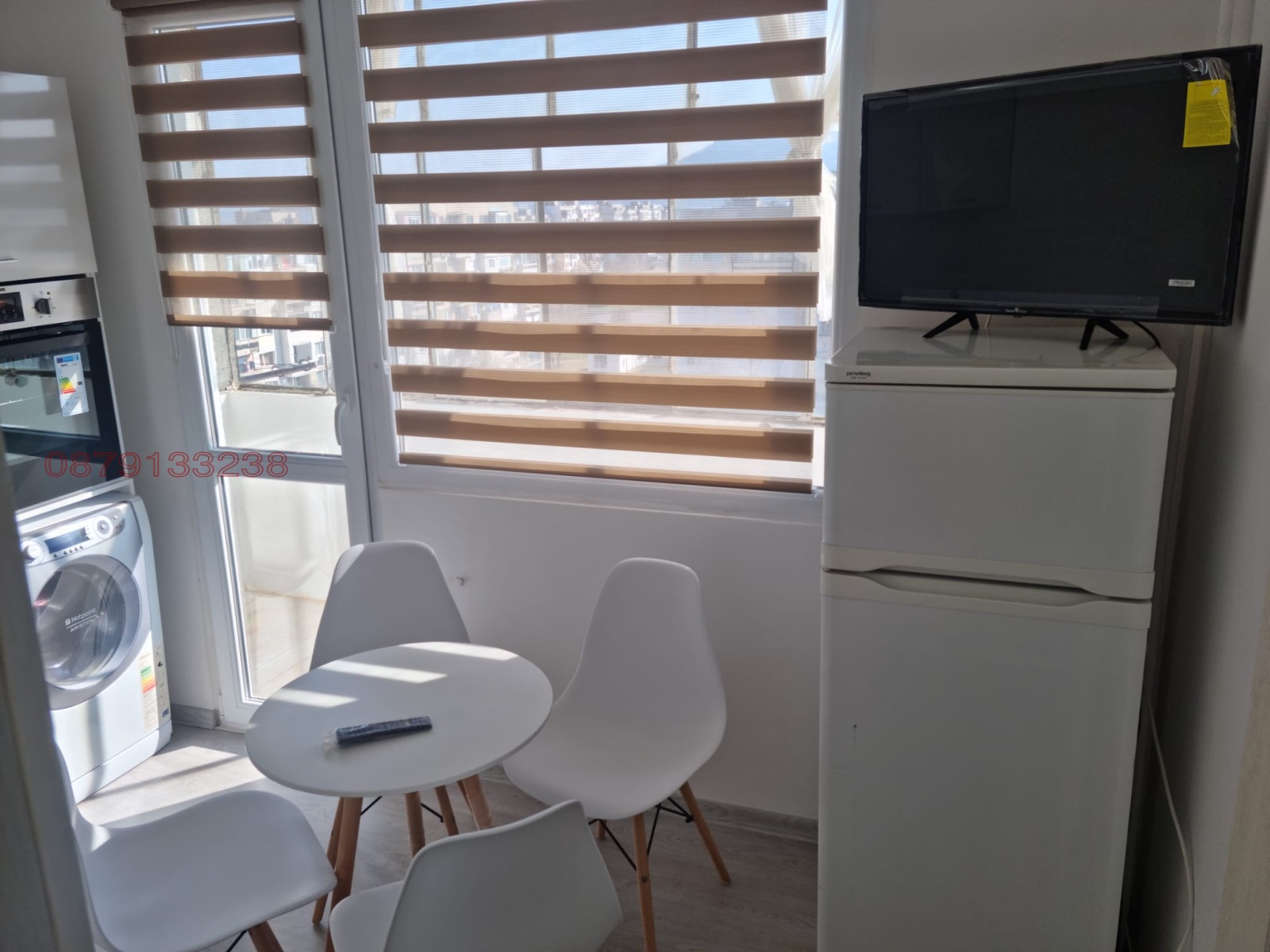 ���� ��� ���� 1-����� | Imot.bg � ����������� 10