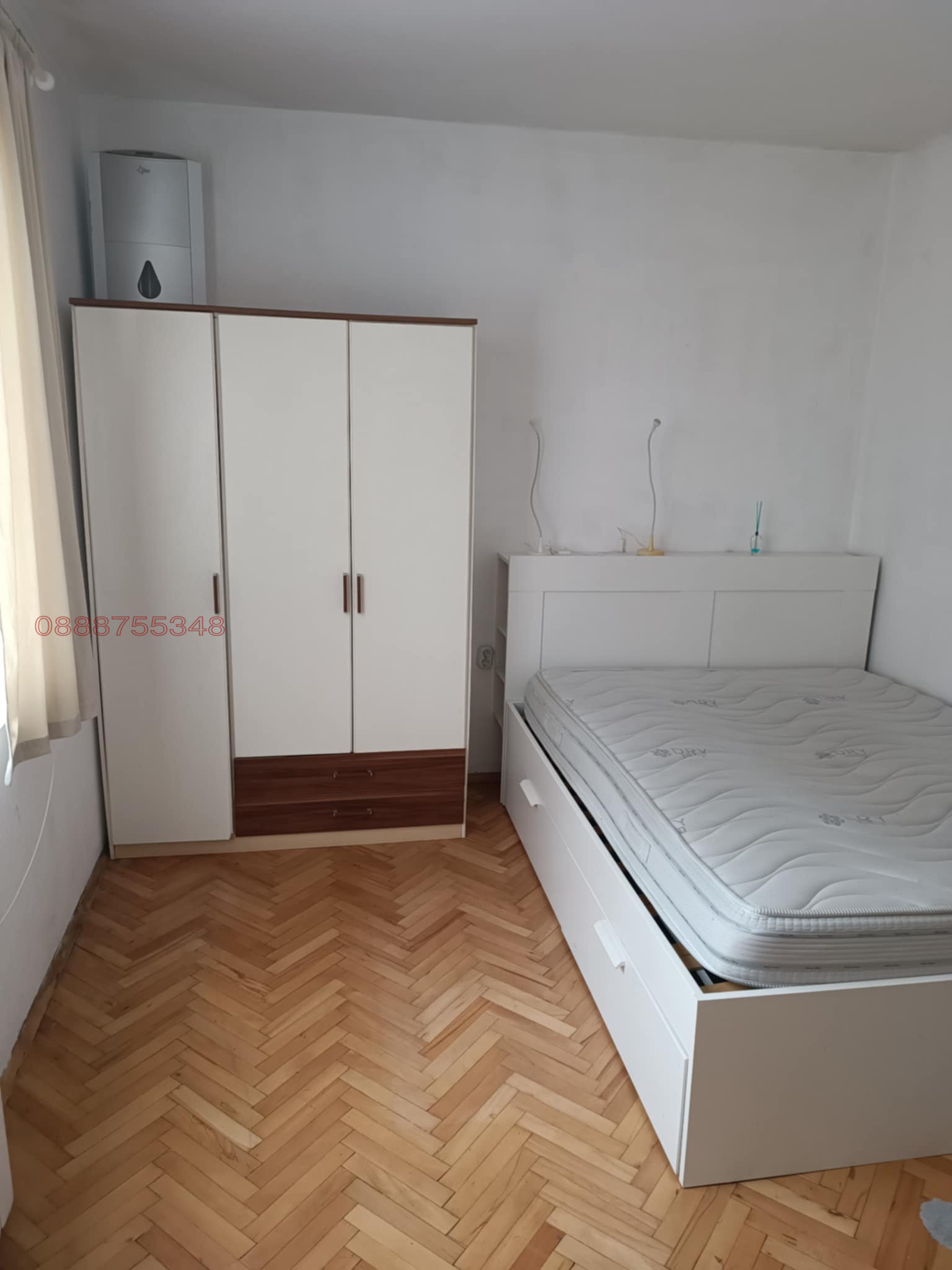 ���� ��� ���� 1-����� | Imot.bg � ����������� 1