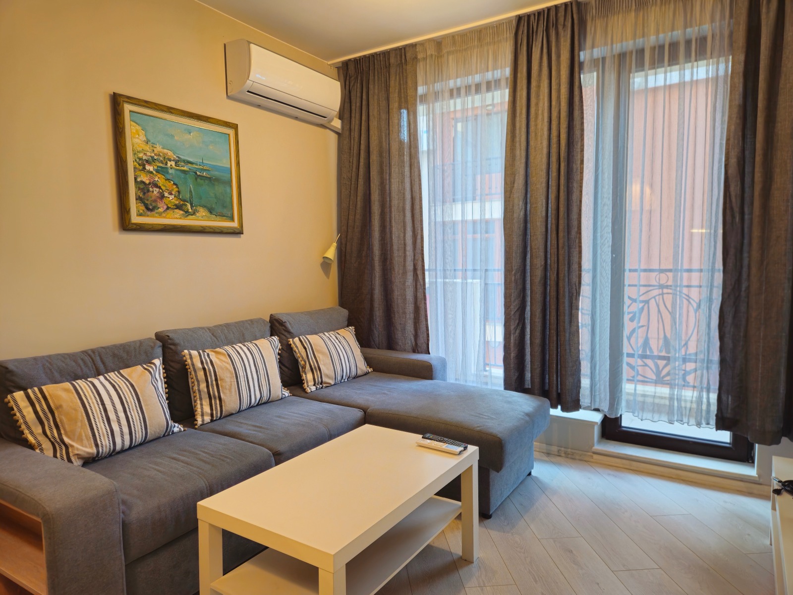 ���� ��� ���� 2-����� | Imot.bg � ����������� 8