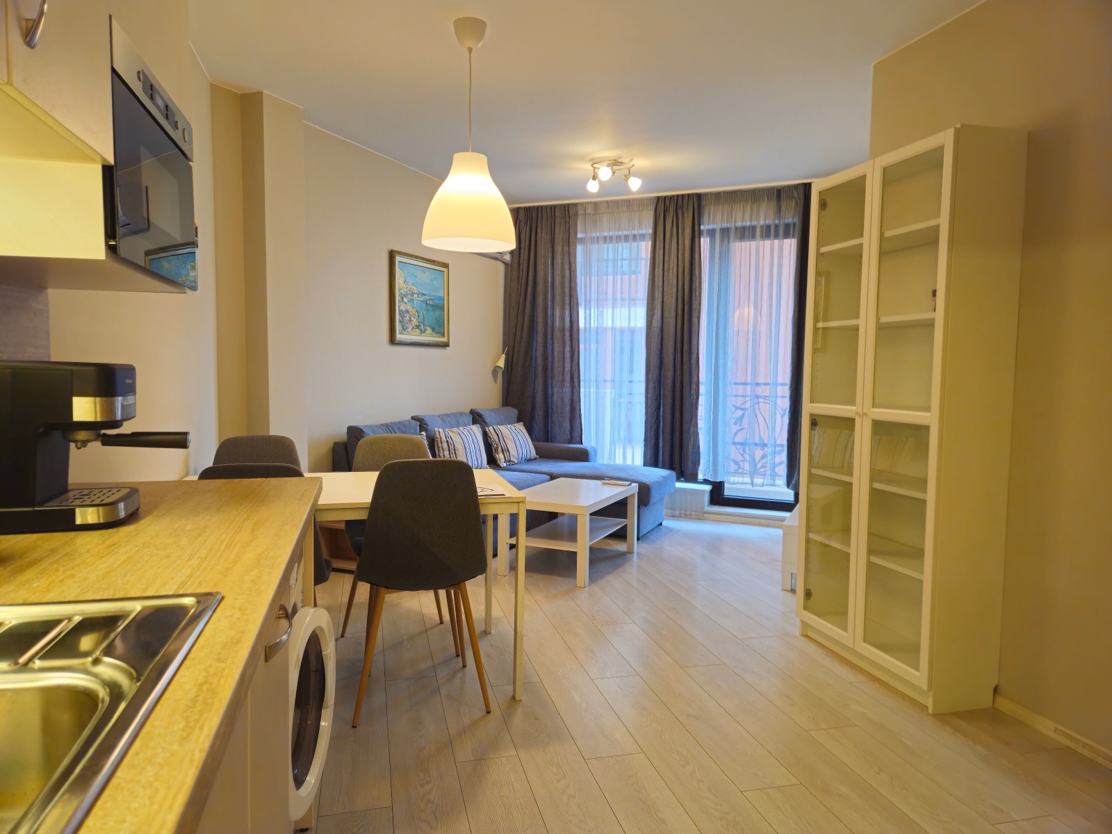 ���� ��� ���� 2-����� | Imot.bg � ����������� 2