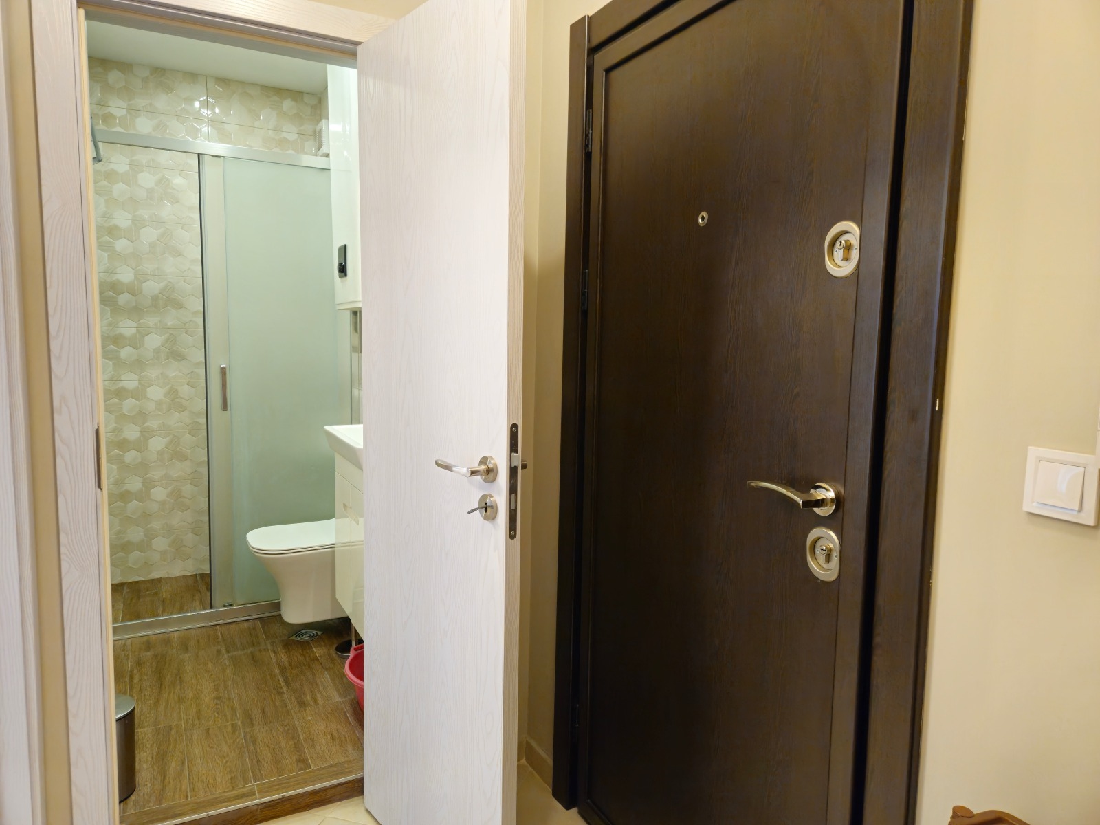 ���� ��� ���� 2-����� | Imot.bg � ����������� 13