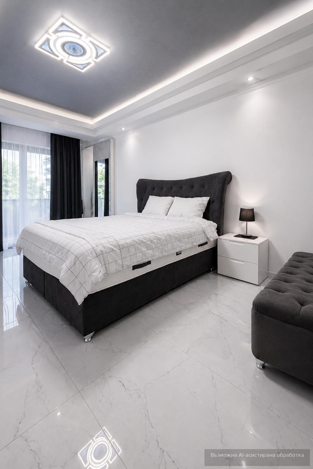 ���� ��� ���� 2-����� | Imot.bg � ����������� 4