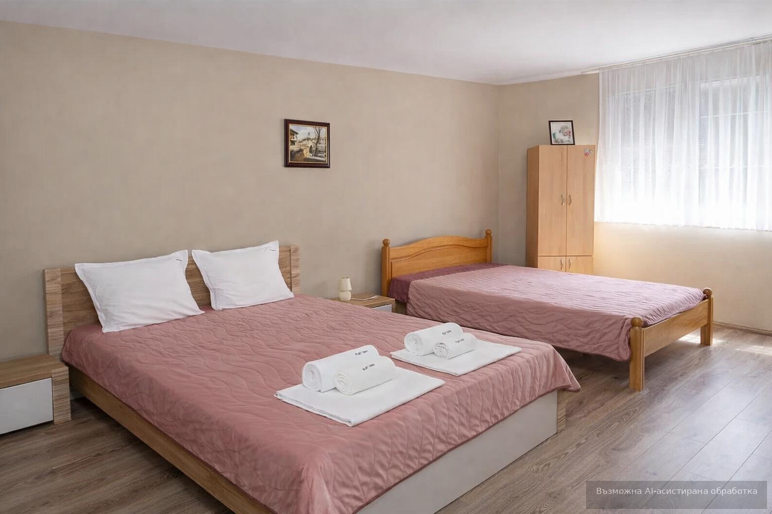 ���� ��� ���� 2-����� | Imot.bg � ����������� 4