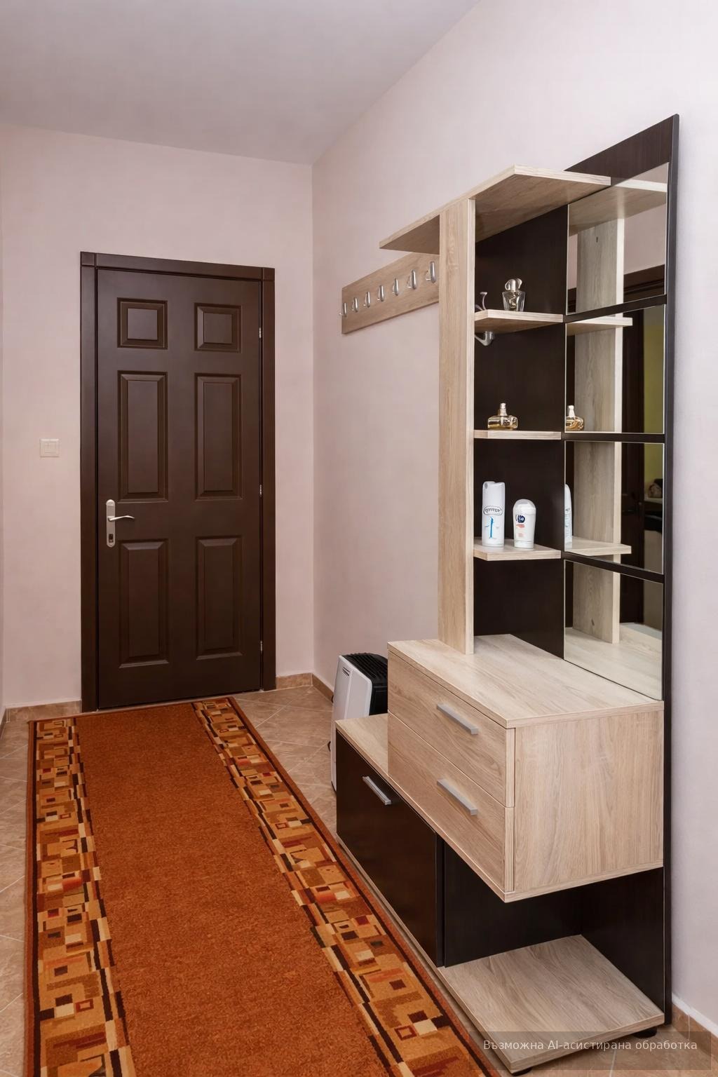 ���� ��� ���� 2-����� | Imot.bg � ����������� 5