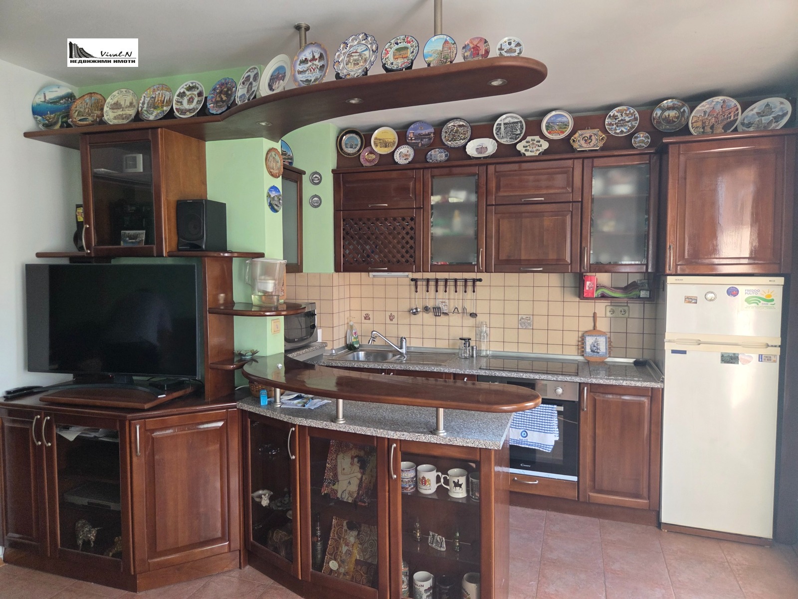 ���� ��� ���� 2-����� | Imot.bg � ����������� 7