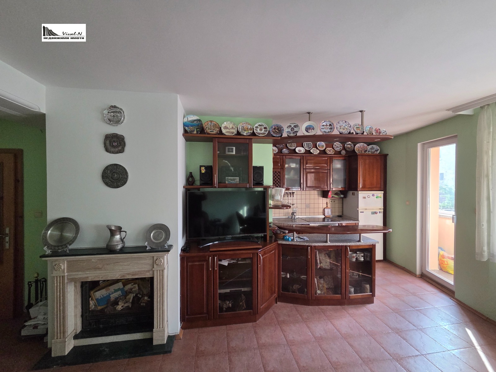 ���� ��� ���� 2-����� | Imot.bg � ����������� 8