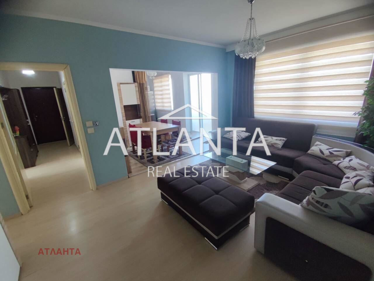 ���� ��� ���� 3-����� | Imot.bg � ����������� 15