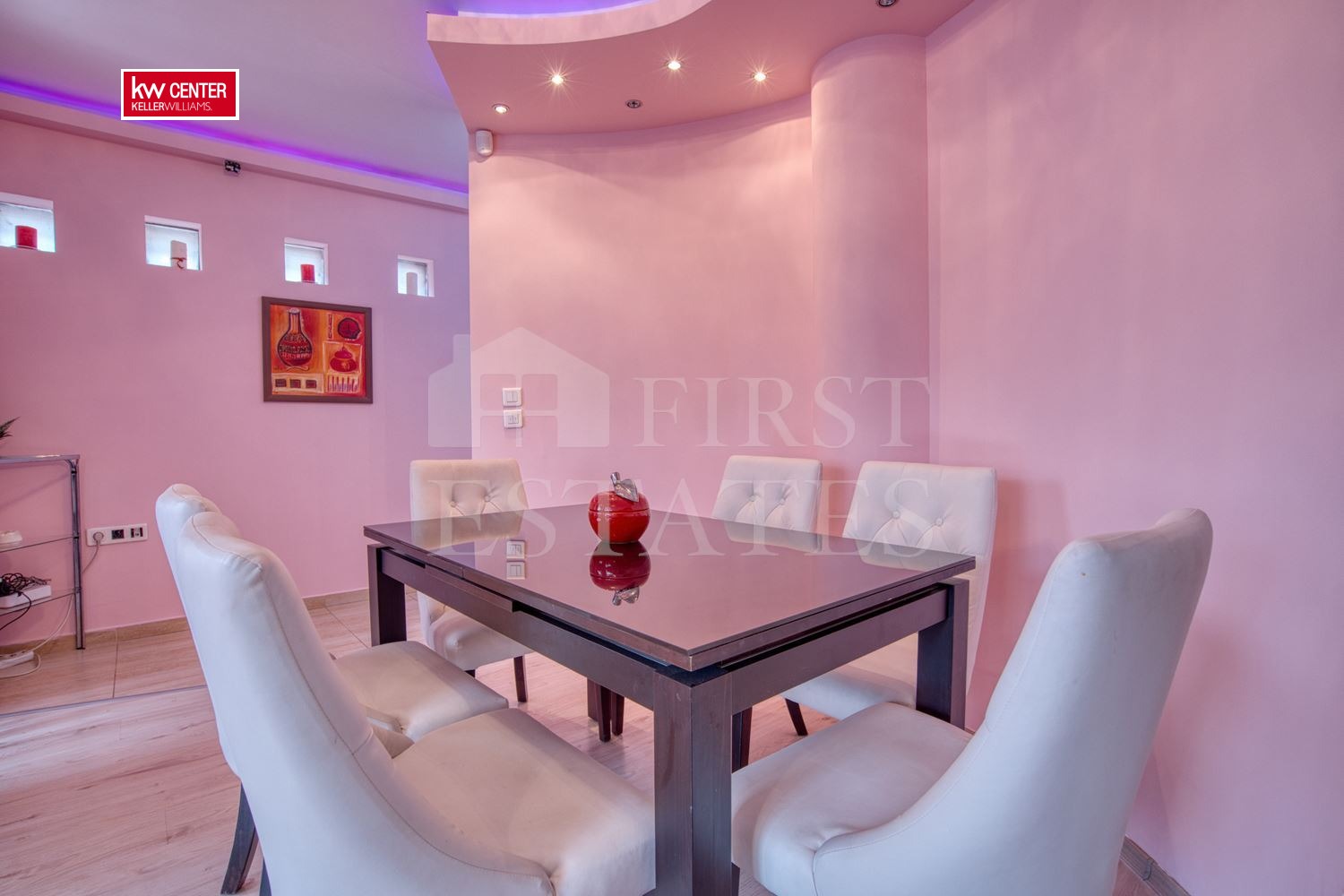 ���� ��� ���� 3-����� | Imot.bg � ����������� 3